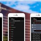 wynn bet app michigan